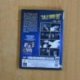 CALLE RIVER 99 - DVD