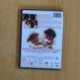 FRANKIE & JOHNNY - DVD