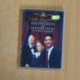 SEIS GRADOS DE SEPARACION - DVD