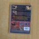 SEIS GRADOS DE SEPARACION - DVD
