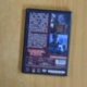 CORONEL REDL - DVD
