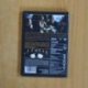 HANUSSEN EL ADIVINO - DVD