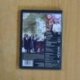 MEPHISTO - DVD