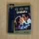 CASABLANCA - DVD