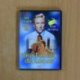 UNA FAMILIA DE LOCOS - DVD
