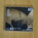 KAIN - CUESTION DE PRINCIPIOS - CD