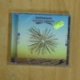 ENTERTAINIMENT - INGENIERIA CAÑAVERAL - CD