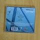 ENTERTAINIMENT - INGENIERIA CAÑAVERAL - CD