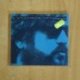 FRANCISCO HIRALDO - EL ULTIMO DISCO DEL CAPITAN TRUXTON - CD