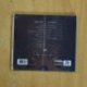 INNERVE - TRIPULANTE - CD