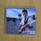 DAVID CORTES - DAME QUE - CD
