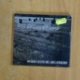 THE BLACK BEARDS - SOUTHERN ACCENTS FOR A ROCK GENERATION - CD
