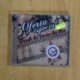 OFERTA ESPECIAL - DONDE LAS TOMAN LAS DAN - CD