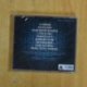 WHISKEY VIEJO - WHISKEY VIEJO - CD