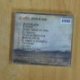 LA JAULA - JUEGOS DE AZAR - CD