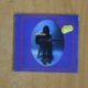 NICK DRAKE - BRYTER LAYTER - CD