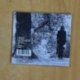 NICK DRAKE - BRYTER LAYTER - CD