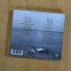 THE WHO - QUADROPHENIA - CD