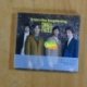 SMALL FACES - FROM THE BEGINNING - CD