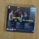 SMALL FACES - FROM THE BEGINNING - CD