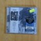 DONOVAN - FAIRY TALE - CD