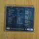 AYREON - THE THEORY OF EVERYTHING - CD