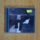 PEQUEÑO PECKER - DIEZ Y 1 GALAXIA - CD
