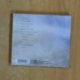 HAKEN - THE MOUNTAIN - CD