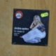 CHRISTINA AGUILERA - POR SIEMPRE TU - CD SINGLE