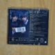 BEATLES - FOR SALE - CD