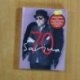 JOAQUIN SABINA - 70 - 4 CD