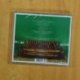 GUARANA - GUARANA - CD