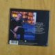 JOHN MAYALL - & FRIENDS - CD