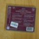 DELIUS - ORCHESTRAL WORKS VOLUME 1 - CD