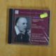 DELIUS - ORCHESTRAL WORKS VOLUME 2 - CD