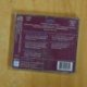 DELIUS - ORCHESTRAL WORKS VOLUME 2 - CD