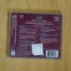 DELIUS - ORCHESTRAL WORKS VOLUME 3 - CD