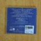 CREEDENCE CLEARWATER REVIVAL - CHRONICLE - CD