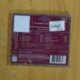 BEETHOVEN - SYMPHONY NO 5 SYMPHONY NO 7 - CD