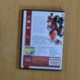 EL DESAYUNO DE LOS CAMPEONES - DVD