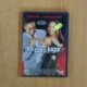 DOS PARA JUGAR - DVD