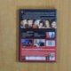 DOS PARA JUGAR - DVD