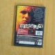 SEMILLAS DE RENCOR - DVD