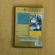 TRES PAGINAS DE UN DIARIO - DVD