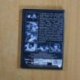 PERFIDIA - DVD