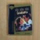 CASABLANCA - DVD