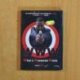WHAT A WONDERFUL WORLD - DVD