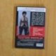 WHAT A WONDERFUL WORLD - DVD