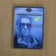 TERMINATOR - DVD