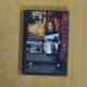 EL CASO WELLS - DVD